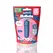 The Screaming O 4T Bullet Blueberry - Compact Multi-Speed Blue Device