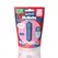 The Screaming O 4T Bullet Blueberry - Compact Multi-Speed Blue Device