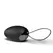 Screaming O Premium Dual Vibe Remote & Egg Silicone Set, Waterproof