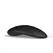 Screaming O Premium Dual Vibe Remote & Egg Silicone Set, Waterproof