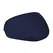 Dame Pillo Indigo Positioning Pillow with Cotton Cover 38x46x18cm