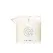 Dame Products Soft Touch Massage Oil Candle - Sandalwood Aroma, 120g