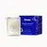 Dame Products Massage Oil Candle Melt Together - Green Tea & Fig 120g
