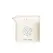 Dame Products Massage Oil Candle Melt Together - Green Tea & Fig 120g