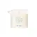 Dame Products Massage Oil Candle Wild Lust Lime - Nourishing Aroma Blend