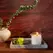 Dame Products Massage Oil Candle Wild Lust Lime - Nourishing Aroma Blend