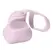 Dame Fin Quartz Finger Vibe - Compact Waterproof Silicone Model
