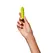 Dame Zee Citrus Compact 3-Speed Rechargeable Bullet Vibrator