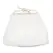 Dame Pillo Supportive Wedge Pillow Oat - Ergonomic Bedroom Cushion