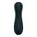 Satisfyer Pro 2 Generation 3 Black - Air Pulse System & App Control