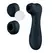Satisfyer Pro 2 Generation 3 Black - Air Pulse System & App Control