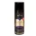 Sensuva Ultra-Thick Hybrid Intimate Moisturizer Blueberry Muffin 100ml