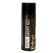 Sensuva Ultra-Thick Hybrid Intimate Moisturizer Blueberry Muffin 100ml