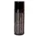 Sensuva Ultra-Thick Hybrid Intimate Moisturizer Blueberry Muffin 100ml