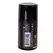Sensuva Ultra-Thick Hybrid Moisturizer Blueberry Muffin 50ml