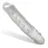 Oxballs Snake Deep-Reacher Intimate Sheath Clear Ice Plus+Silicone XL