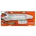 Oxballs Snake Deep-Reacher Intimate Sheath Clear Ice Plus+Silicone XL
