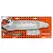 Oxballs Snake Deep-Reacher Intimate Sheath Clear Ice Plus+Silicone XL