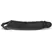 Oxballs Snake Deep-Reacher Intimate Extension Black Ice, Plus+Silicone