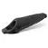 Oxballs Snake Deep-Reacher Intimate Extension Black Ice, Plus+Silicone