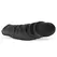 Oxballs Snake Deep-Reacher Intimate Extension Black Ice, Plus+Silicone