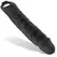 Oxballs Snake Deep-Reacher Intimate Extension Black Ice, Plus+Silicone