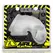 Oxballs Airlock Electro Air-Lite System Clear Ice Vented Cage