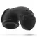 Oxballs Airlock Air-Lite Vented System Black Ice - Lightweight Chastity Device