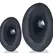 Oxballs Morphhole-1 Intimate Plug Black Ice Small Ergonomic TPR/Silicone