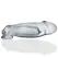 Oxballs Hulk Intimate Enhancement Sheath Clear Extra Large flexTPR