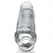 Oxballs Hulk Intimate Enhancement Sheath Clear Extra Large flexTPR