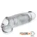 Oxballs Hulk Intimate Enhancement Sheath Clear Extra Large flexTPR