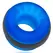 Oxballs Ultracore Blue Ice Ballstretcher System with Axis Power Ring