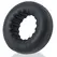 Oxballs Ultracore Blue Ice Ballstretcher System with Axis Power Ring