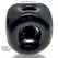 Oxballs Tri-Sport XL Black Advanced 3-Ring Anatomical System