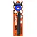 Oxballs Oxshot Platinum Silicone 6