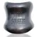 Oxballs Mega Squeeze Ergofit Ballstretcher Steel - Flexible Anatomical Design