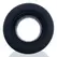 Oxballs SQUEEZE Night Edition Ballstretcher, Silicone Blend, Black