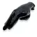 Oxballs Handjob Fist Intimate Sheath Night Edition Black 26.7cm