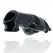 Oxballs Handjob Fist Intimate Sheath Night Edition Black 26.7cm