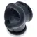 Oxballs Cocksling-2 Night Edition Intimate Support Sling Black 9.5cm