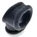 Oxballs Cocksling-2 Night Edition Intimate Support Sling Black 9.5cm