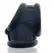 Oxballs Cocksling-2 Night Edition Intimate Support Sling Black 9.5cm