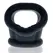 Oxballs Cocksling-2 Night Edition Intimate Support Sling Black 9.5cm