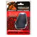 Oxballs Cocksling-2 Night Edition Intimate Support Sling Black 9.5cm
