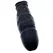 Oxballs Butch Night Edition Silicone Sheath, Adjustable Fit, Black, 21.6 cm