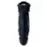 Oxballs Butch Night Edition Silicone Sheath, Adjustable Fit, Black, 21.6 cm