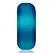 Oxballs Big Ox Comfort Ring Space Blue - Flexible Silicone Design