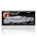 Oxballs Butch Clear Intimate Enhancement Sheath SuperFLEXtpr 21.6cm