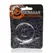 Oxballs Do-Nut 2 Premium Jelly Ring Clear, Large Diameter TPR System